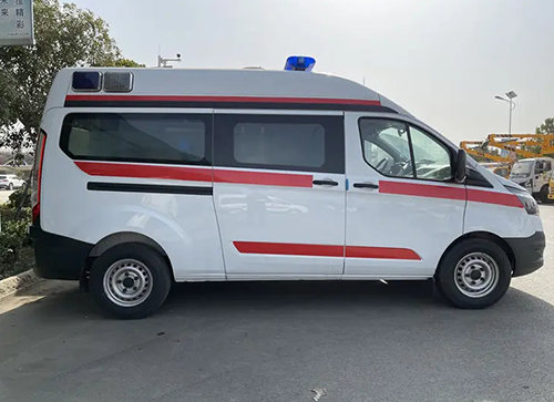 温州客户案例